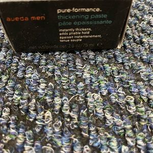 Aveda Men Pure Formance Thickening Paste 2.5 oz